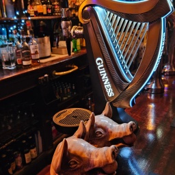 schottland rundreise 2023_92